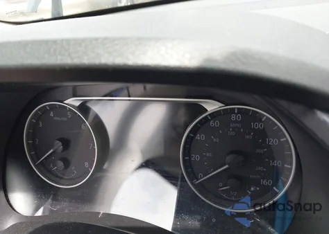 2022 Nissan Sentra Sv Xtronic Cvt from USA, damaged, VIN 3N1AB8CV1NY241117